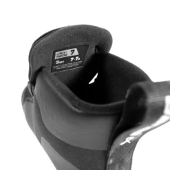 Bauer Konekt Goalie Skate Liner -Bauer bauer goalie skate liner bauer konekt goalie skate liner 29983177539650