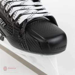 Bauer Elite Intermediate Goalie Skates S21 16 Bauer Elite Intermediate Goalie Skates S21 -Bauer bauer goalie skates bauer elite intermediate goalie skates 28378040500290