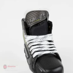 Bauer Elite Intermediate Goalie Skates S21 17 Bauer Elite Intermediate Goalie Skates S21 -Bauer bauer goalie skates bauer elite intermediate goalie skates 28378040565826