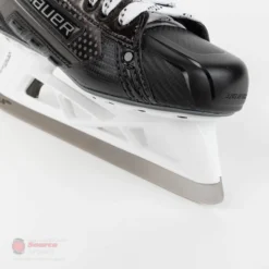 Bauer Elite Intermediate Goalie Skates S21 15 Bauer Elite Intermediate Goalie Skates S21 -Bauer bauer goalie skates bauer elite intermediate goalie skates 28378040664130
