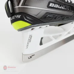 Bauer Elite Intermediate Goalie Skates S21 13 Bauer Elite Intermediate Goalie Skates S21 -Bauer bauer goalie skates bauer elite intermediate goalie skates 28378040729666
