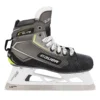 Bauer Elite Junior Goalie Skates S21