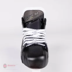 Bauer Elite Junior Goalie Skates S21 -Bauer bauer goalie skates bauer elite junior goalie skates 28427147313218