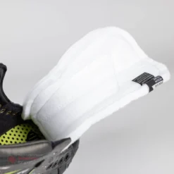 Bauer Elite Senior Goalie Skates S21 33 Bauer Elite Senior Goalie Skates S21 -Bauer bauer goalie skates bauer elite senior goalie skates 27972549574722