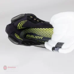 Bauer Elite Senior Goalie Skates S21 31 Bauer Elite Senior Goalie Skates S21 -Bauer bauer goalie skates bauer elite senior goalie skates 27972549607490