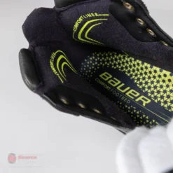 Bauer Elite Senior Goalie Skates S21 32 Bauer Elite Senior Goalie Skates S21 -Bauer bauer goalie skates bauer elite senior goalie skates 27972549673026