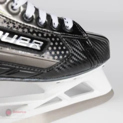 Bauer Elite Senior Goalie Skates S21 22 Bauer Elite Senior Goalie Skates S21 -Bauer bauer goalie skates bauer elite senior goalie skates 27972549705794