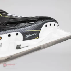 Bauer Elite Senior Goalie Skates S21 29 Bauer Elite Senior Goalie Skates S21 -Bauer bauer goalie skates bauer elite senior goalie skates 27972549738562