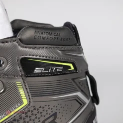 Bauer Elite Senior Goalie Skates S21 28 Bauer Elite Senior Goalie Skates S21 -Bauer bauer goalie skates bauer elite senior goalie skates 27972549771330