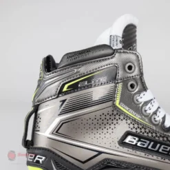 Bauer Elite Senior Goalie Skates S21 20 Bauer Elite Senior Goalie Skates S21 -Bauer bauer goalie skates bauer elite senior goalie skates 27972549869634