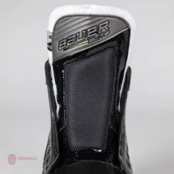 Bauer Elite Senior Goalie Skates S21 30 Bauer Elite Senior Goalie Skates S21 -Bauer bauer goalie skates bauer elite senior goalie skates 27972549935170