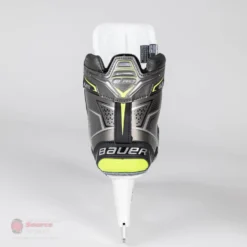 Bauer Elite Senior Goalie Skates S21 19 Bauer Elite Senior Goalie Skates S21 -Bauer bauer goalie skates bauer elite senior goalie skates 27972550000706