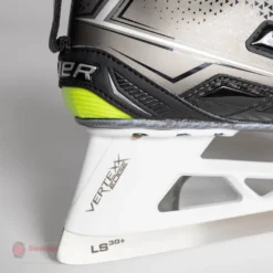 Bauer Elite Senior Goalie Skates S21 24 Bauer Elite Senior Goalie Skates S21 -Bauer bauer goalie skates bauer elite senior goalie skates 27972550131778