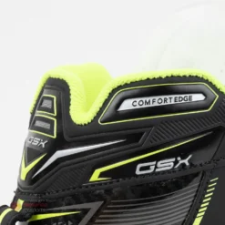 Bauer GSX Intermediate Goalie Skates S21 14 Bauer GSX Intermediate Goalie Skates S21 -Bauer bauer goalie skates bauer gsx intermediate goalie skates 28378041647170