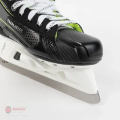 Bauer GSX Intermediate Goalie Skates S21 17 Bauer GSX Intermediate Goalie Skates S21 -Bauer bauer goalie skates bauer gsx intermediate goalie skates 28378041679938