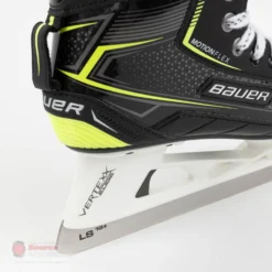 Bauer GSX Intermediate Goalie Skates S21 12 Bauer GSX Intermediate Goalie Skates S21 -Bauer bauer goalie skates bauer gsx intermediate goalie skates 28378041712706