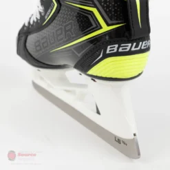 Bauer GSX Intermediate Goalie Skates S21 16 Bauer GSX Intermediate Goalie Skates S21 -Bauer bauer goalie skates bauer gsx intermediate goalie skates 28378041778242