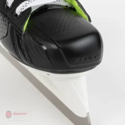 Bauer GSX Intermediate Goalie Skates S21 18 Bauer GSX Intermediate Goalie Skates S21 -Bauer bauer goalie skates bauer gsx intermediate goalie skates 28378041843778
