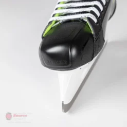 Bauer GSX Senior Goalie Skates S21 23 Bauer GSX Senior Goalie Skates S21 -Bauer bauer goalie skates bauer gsx senior goalie skates 27972550197314