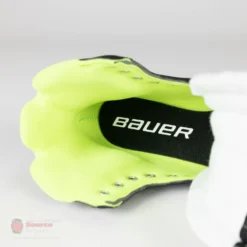 Bauer GSX Senior Goalie Skates S21 25 Bauer GSX Senior Goalie Skates S21 -Bauer bauer goalie skates bauer gsx senior goalie skates 27972550230082