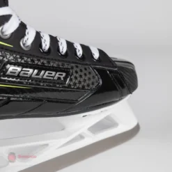Bauer GSX Senior Goalie Skates S21 18 Bauer GSX Senior Goalie Skates S21 -Bauer bauer goalie skates bauer gsx senior goalie skates 27972550393922