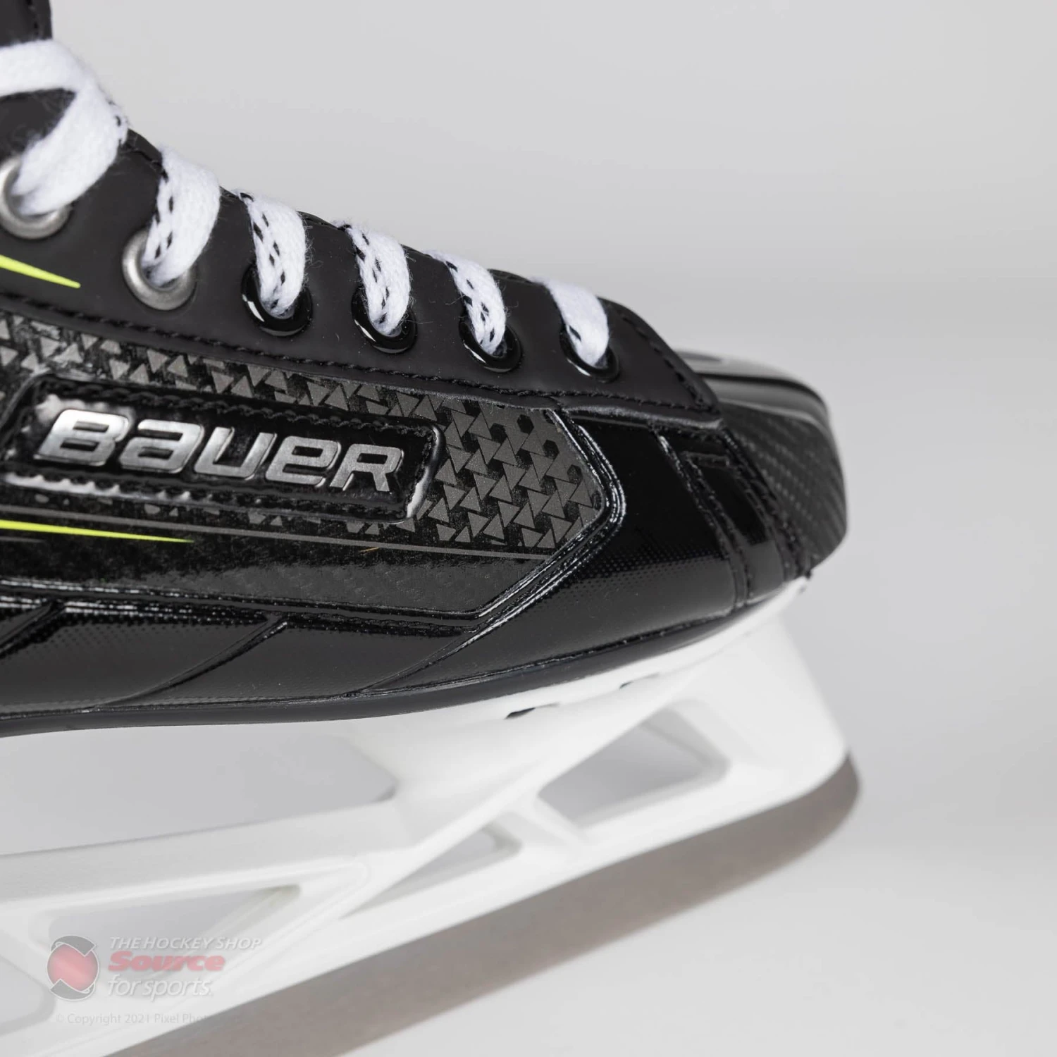 Bauer GSX Senior Goalie Skates S21 5 Bauer GSX Senior Goalie Skates S21 - Image 5