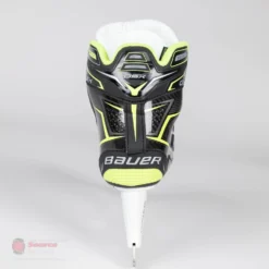 Bauer GSX Senior Goalie Skates S21 16 Bauer GSX Senior Goalie Skates S21 -Bauer bauer goalie skates bauer gsx senior goalie skates 27972550492226