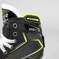 Bauer GSX Senior Goalie Skates S21 21 Bauer GSX Senior Goalie Skates S21 -Bauer bauer goalie skates bauer gsx senior goalie skates 27972550557762