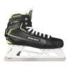 Bauer GSX Senior Goalie Skates S21