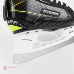 Bauer GSX Youth Goalie Skates S21 12 Bauer GSX Youth Goalie Skates S21 -Bauer bauer goalie skates bauer gsx youth goalie skates 28378042859586