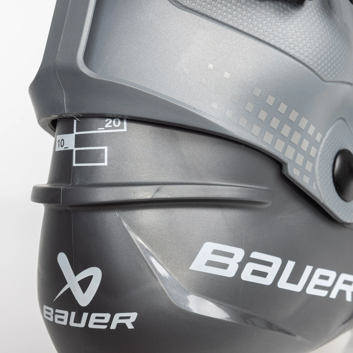 Bauer Konekt HF2 Intermediate Goalie Skates 15 Bauer Konekt HF2 Intermediate Goalie Skates - Image 15