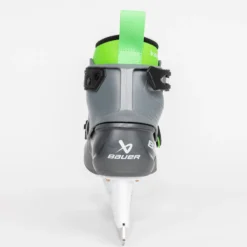 Bauer Konekt HF2 Intermediate Goalie Skates 18 Bauer Konekt HF2 Intermediate Goalie Skates -Bauer bauer goalie skates bauer konekt hf2 intermediate goalie skates 30498627321922