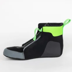 Bauer Konekt HF2 Intermediate Goalie Skates 31 Bauer Konekt HF2 Intermediate Goalie Skates -Bauer bauer goalie skates bauer konekt hf2 intermediate goalie skates 30498627452994