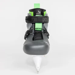 Bauer Konekt HF2 Intermediate Goalie Skates 19 Bauer Konekt HF2 Intermediate Goalie Skates -Bauer bauer goalie skates bauer konekt hf2 intermediate goalie skates 30498627551298