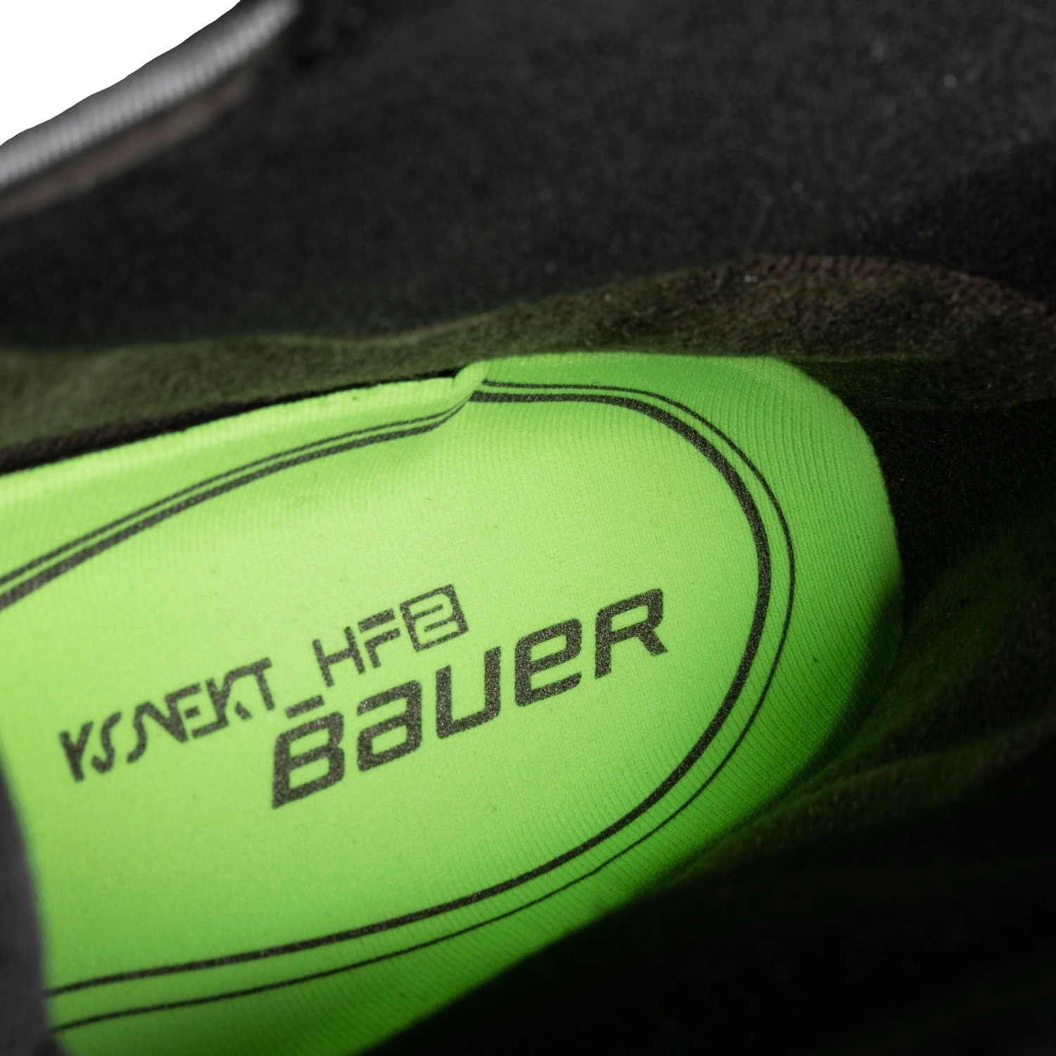 Bauer Konekt HF2 Senior Goalie Skates 6 Bauer Konekt HF2 Senior Goalie Skates - Image 6