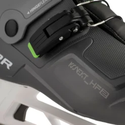 Bauer Konekt HF2 Senior Goalie Skates 21 Bauer Konekt HF2 Senior Goalie Skates -Bauer bauer goalie skates bauer konekt hf2 senior goalie skates 30263896244290