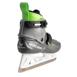 Bauer Konekt HF2 Senior Goalie Skates 20 Bauer Konekt HF2 Senior Goalie Skates -Bauer bauer goalie skates bauer konekt hf2 senior goalie skates 30263896309826