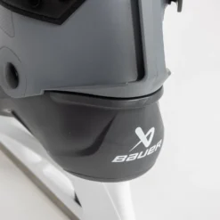 Bauer Konekt HF2 Senior Goalie Skates 24 Bauer Konekt HF2 Senior Goalie Skates -Bauer bauer goalie skates bauer konekt hf2 senior goalie skates 30497581793346