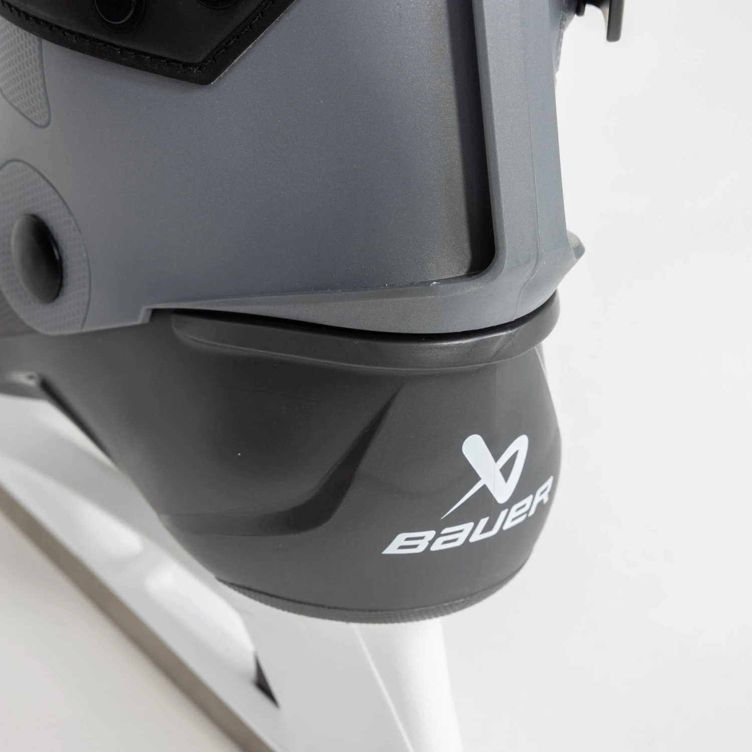 Bauer Konekt HF2 Senior Goalie Skates 8 Bauer Konekt HF2 Senior Goalie Skates - Image 8