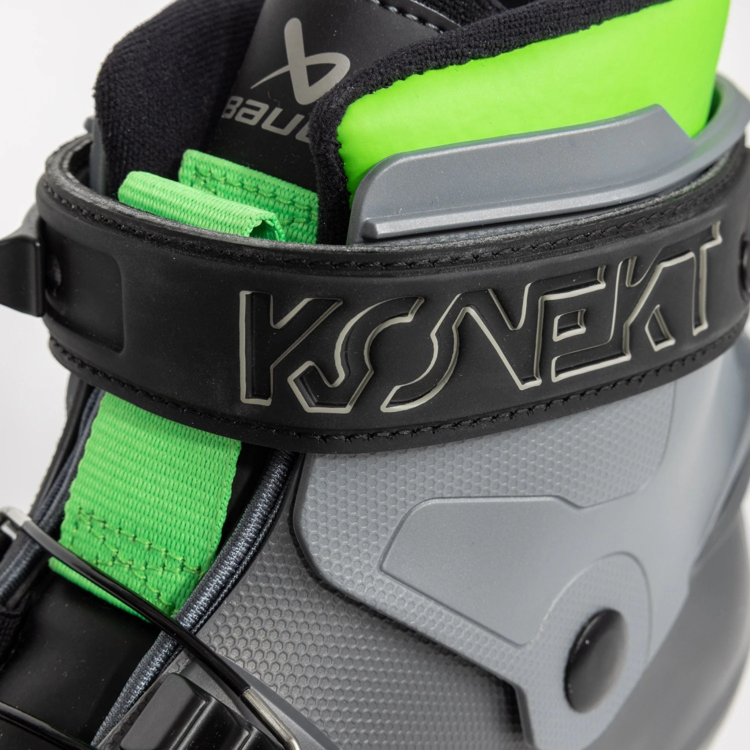 Bauer Konekt HF2 Senior Goalie Skates 9 Bauer Konekt HF2 Senior Goalie Skates - Image 9