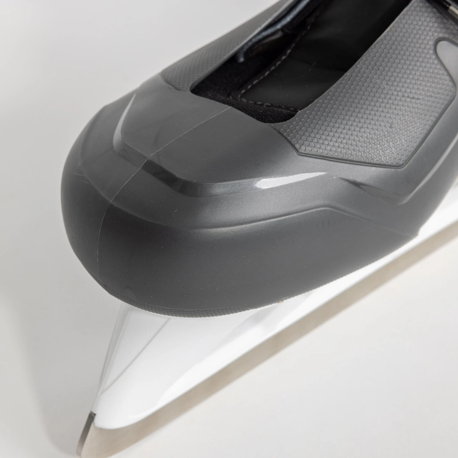 Bauer Konekt HF2 Senior Goalie Skates 10 Bauer Konekt HF2 Senior Goalie Skates - Image 10