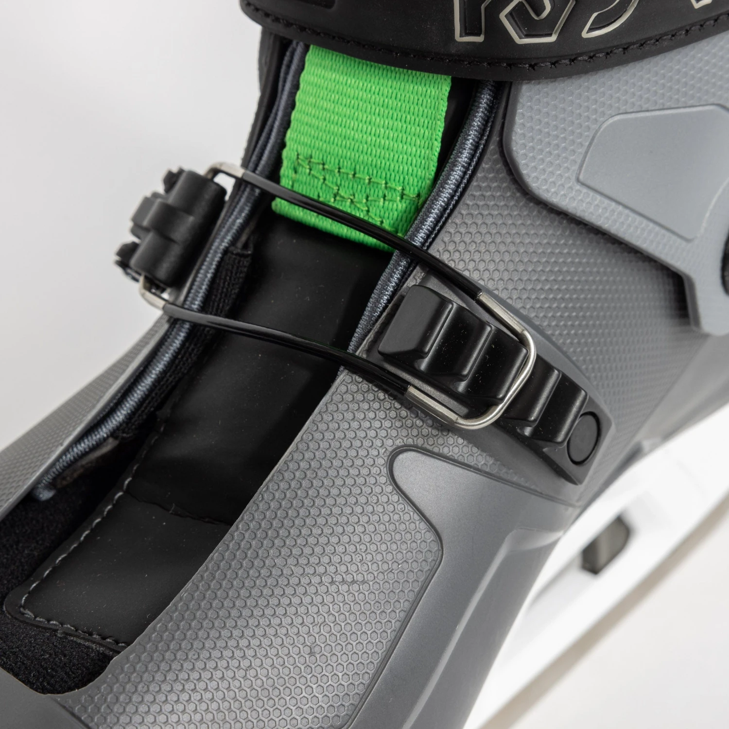 Bauer Konekt HF2 Senior Goalie Skates 11 Bauer Konekt HF2 Senior Goalie Skates - Image 11