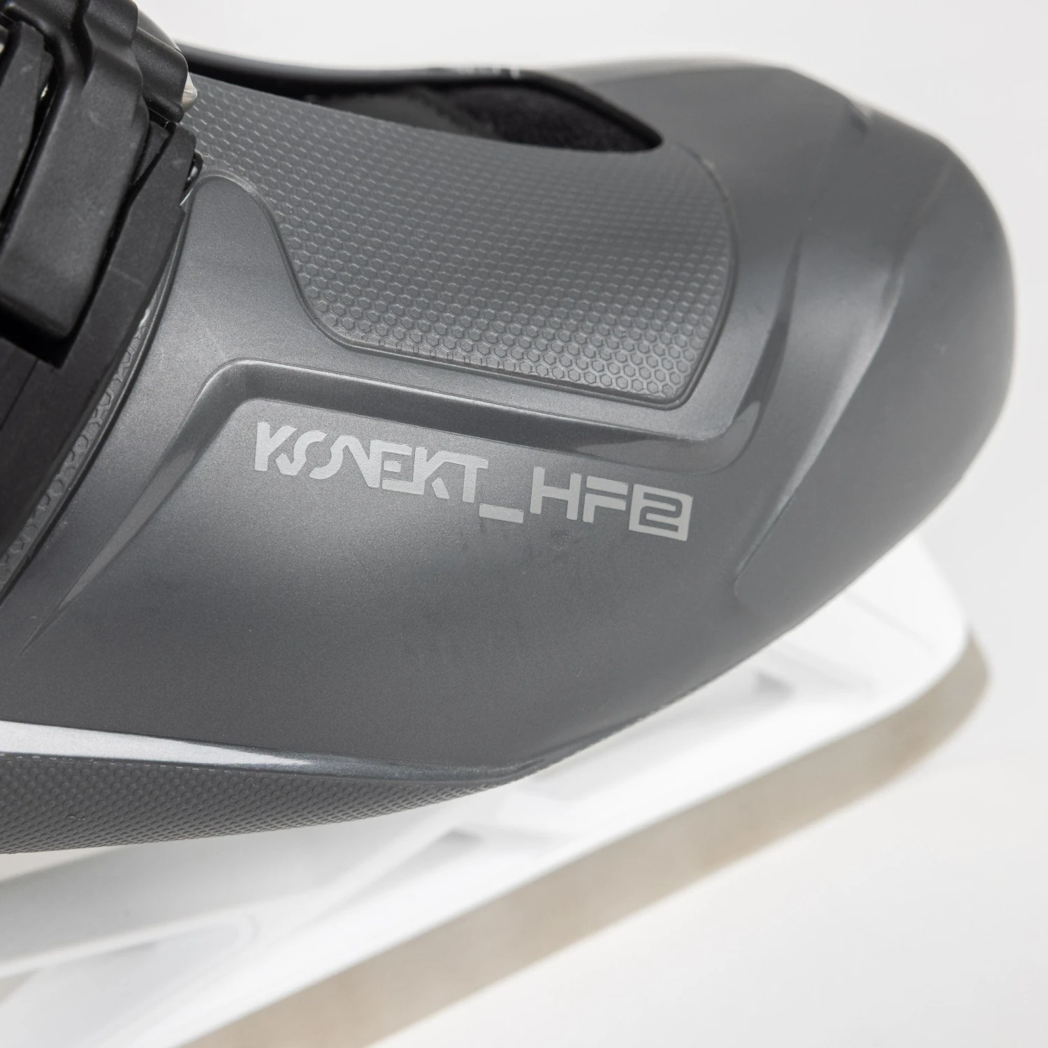 Bauer Konekt HF2 Senior Goalie Skates 15 Bauer Konekt HF2 Senior Goalie Skates - Image 15