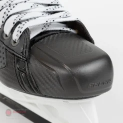 Bauer Pro Intermediate Goalie Skates -Bauer bauer goalie skates bauer pro intermediate goalie skates 28378044039234