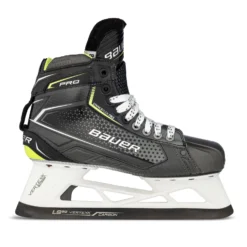 Bauer Pro Senior Goalie Skates