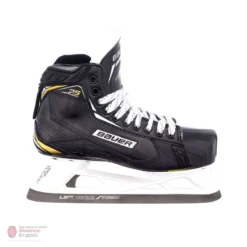 Bauer Supreme 2S Pro Senior Goalie Skates