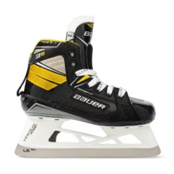 Bauer Supreme 3S Junior Goalie Skates