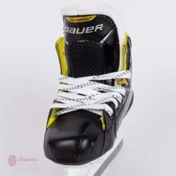 Bauer Supreme 3S Junior Goalie Skates 15 Bauer Supreme 3S Junior Goalie Skates -Bauer bauer goalie skates bauer supreme 3s junior goalie skates 14451085049922
