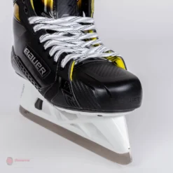 Bauer Supreme 3S Pro Senior Goalie Skates -Bauer bauer goalie skates bauer supreme 3s pro senior goalie skates 14225460297794