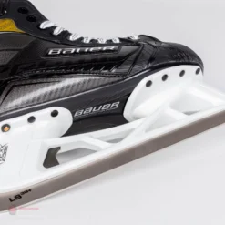 Bauer Supreme 3S Pro Senior Goalie Skates -Bauer bauer goalie skates bauer supreme 3s pro senior goalie skates 14225460428866